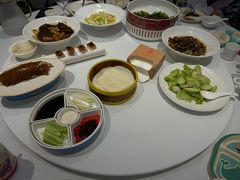 -海富门·带鱼·淮扬菜·粤菜(甘家口店)