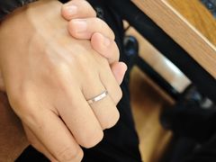 -半天妖烤鱼(芝罘万达店)