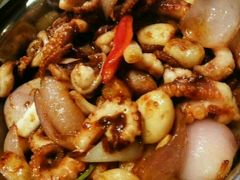 -旺顺阁鱼头泡饼(小红门店)