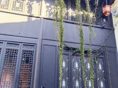 -南京市民俗博物馆(甘熙宅第)