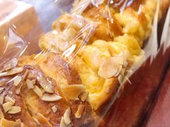 -精点味道(大连商场店)
