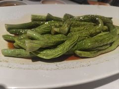 -猪腰一家·地道佛山菜(盐步店)