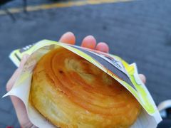 -丝路传奇·中国拉面航母店(北医三院店)