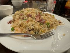 -德兴烧鸭店