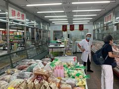 -北京稻香村(田村店)