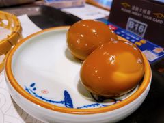 -和府捞面(石景山喜隆多店)