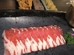 -捞王锅物料理(东百中心店)