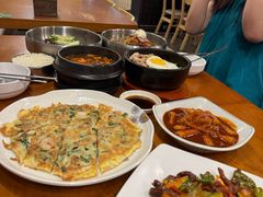 -韩礼年糕(飞虹路店)