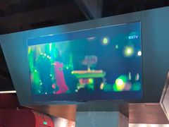 -404干式熟成牛排馆•聚会餐厅