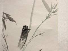 -徐汇艺术馆