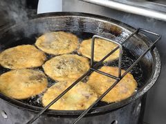 -马市街食它汤店(解放路店)