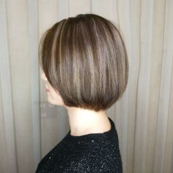 -東方名剪·ETSTYLE