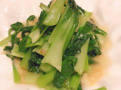 -粥之源豫宴(正方元店)