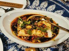 -滇道云南特色料理(康定路店)
