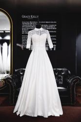 -韩国艺匠ARTIZ STUDIO(博览中心店)