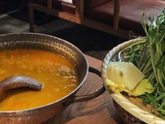 -吃饭皇帝大(合生汇店)
