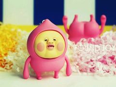 -天津市第七十八中学