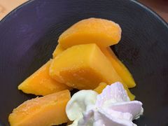 -寿司郎(皇庭广场店)