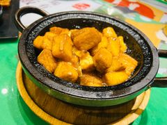 -淀里船宴(裕华东路店)