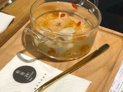 -炖物24章·顺时轻养茶(杭州大厦店)