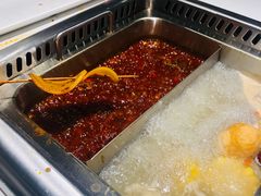 -闵四遵义羊肉粉(朝外大街店)