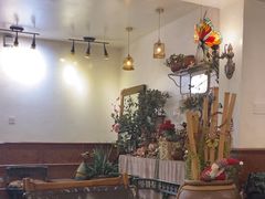 -春风·有糖(崇宁路店)