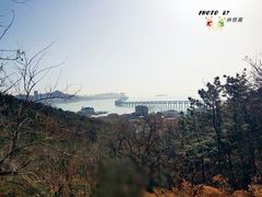 -西尖山公园