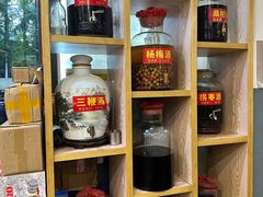 -苗姑酒堂(仁义社区店)