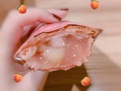 -银亿滨江中心