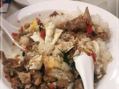 -我的四季意大利餐厅(春天百货店)
