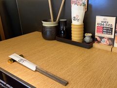 -温野菜涮涮锅(大悦城店)