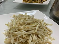 -天目湖刘老四农庄
