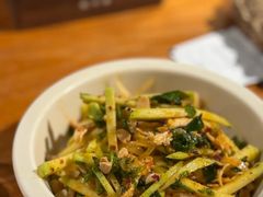 -SHAN山(前滩太古里店)