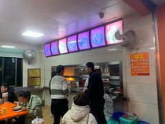 -舒记粉店(七星路店)
