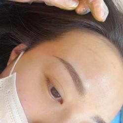 -大连美天医疗美容医院