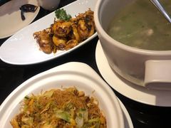 -闽和南(深圳万象城店)