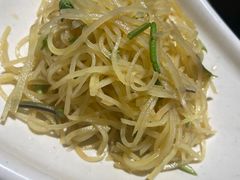 -管氏翅吧(护国寺店)