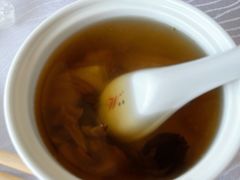 -渔港明珠酒店(星海广场店)