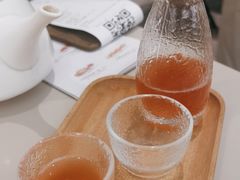 -蔡澜点心·粤菜(丽泽天街店)