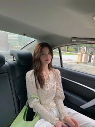 -Kasa卡莎美发沙龙