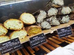 -Let's Taipei 非常烘焙(太古里店)