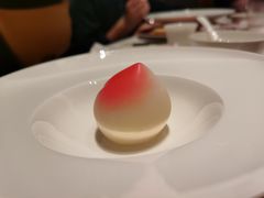 -柿合缘新京菜(国金中心商场店)
