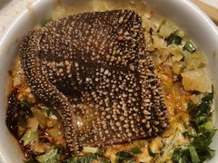 -海底捞火锅(杭州庆春路夜宵主题店)