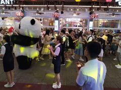 -喜鹊音乐酒馆(西街店)