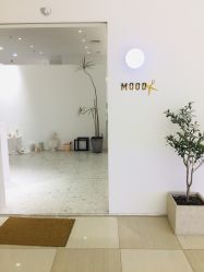 -mood理容店
