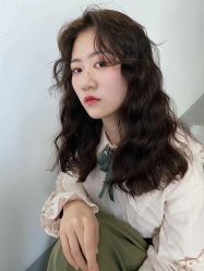 -东方麒麟·潘多拉SALON