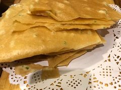 -渔乡米香·剁椒鱼头(四方坪店)