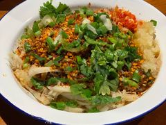 -搓火大都会(广安门总店)