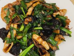 -九龙餐厅(大沽路店)