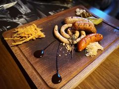 -造精酿餐厅